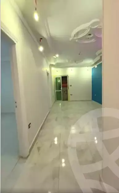 https://aqarmap.com.eg/en/listing/6967131-for-rent-cairo-el-marg