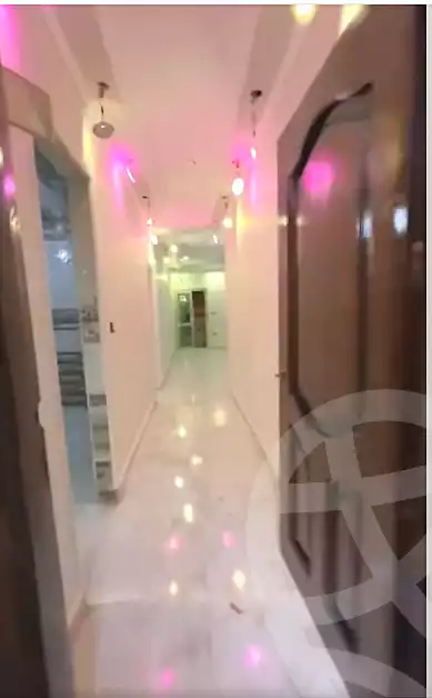 https://aqarmap.com.eg/en/listing/6967131-for-rent-cairo-el-marg