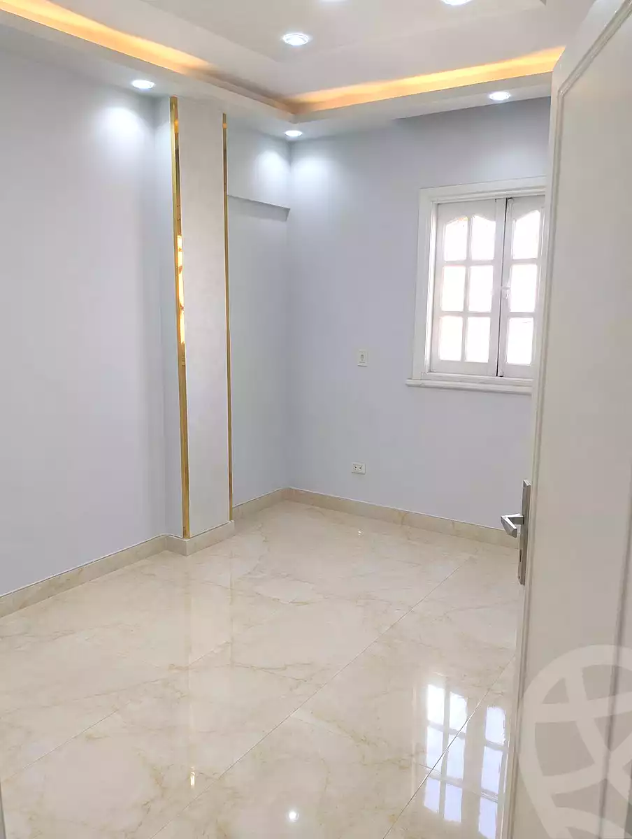 https://aqarmap.com.eg/ar/listing/6967147-for-rent-cairo-faisal-shareaa-el-malek-fasel