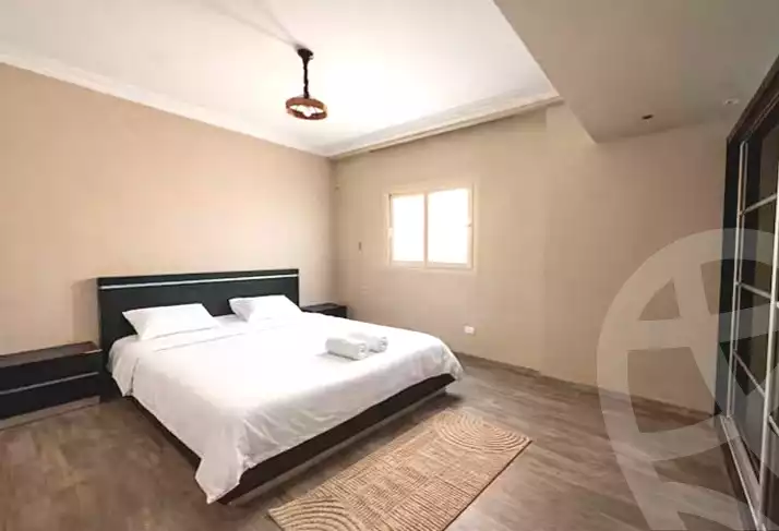 https://aqarmap.com.eg/ar/listing/6967149-for-sale-cairo-new-cairo-first-settlement-mhwr-mstfy-kml