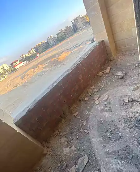 https://aqarmap.com.eg/ar/listing/6967150-for-sale-sharqia-10th-of-ramadan-neighborhood-26