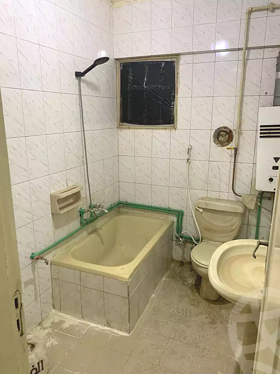 https://aqarmap.com.eg/en/listing/6967093-for-rent-cairo-faisal-shareaa-el-malek-fasel