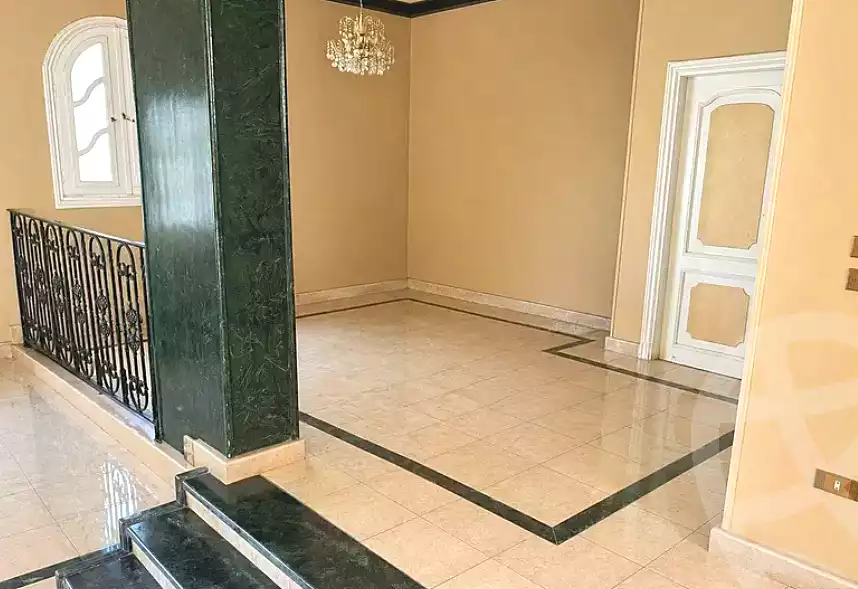 https://aqarmap.com.eg/en/listing/6967154-for-sale-sharqia-10th-of-ramadan-al-hay-al-khames-ashar