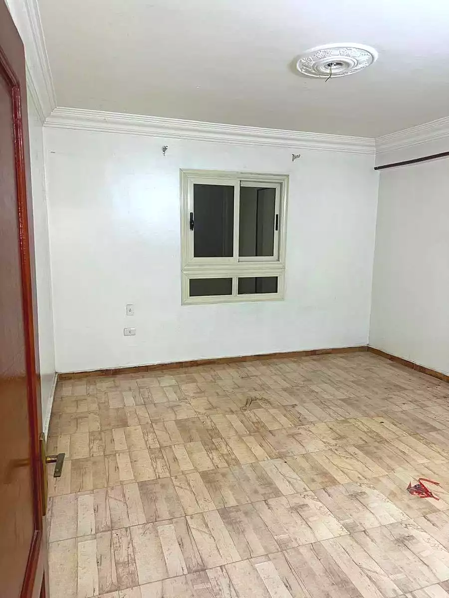 https://aqarmap.com.eg/en/listing/6966969-for-rent-cairo-el-haram-el-maryotya