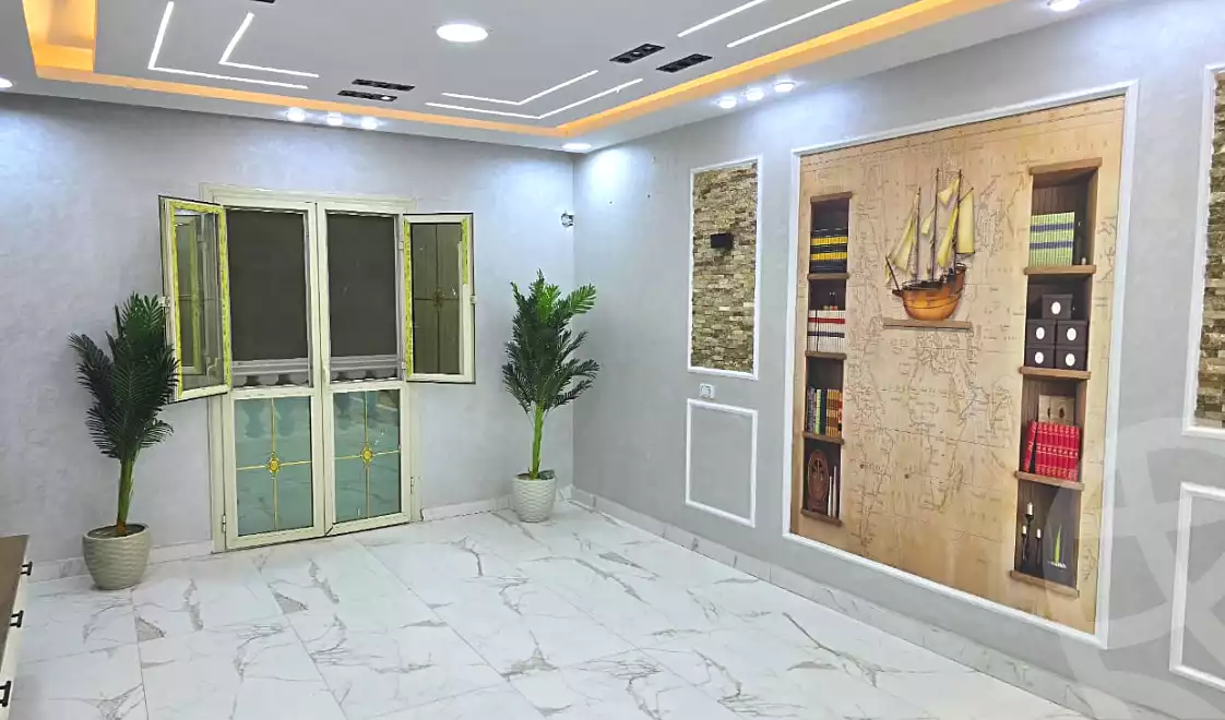 https://aqarmap.com.eg/ar/listing/6966966-for-sale-cairo-el-haram-el-lebeny