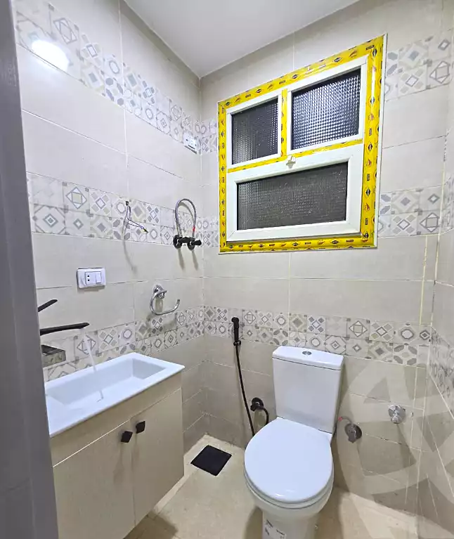 https://aqarmap.com.eg/ar/listing/6966966-for-sale-cairo-el-haram-el-lebeny