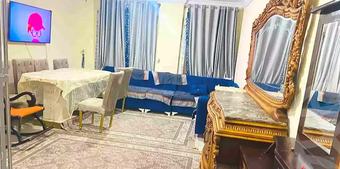 https://aqarmap.com.eg/ar/listing/6967165-for-rent-sharqia-10th-of-ramadan
