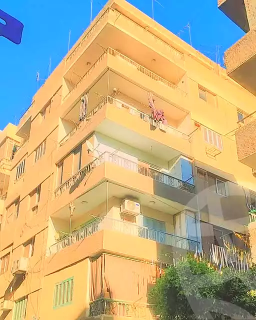 https://aqarmap.com.eg/en/listing/6967171-for-sale-cairo-faisal-hassan-mohamed-st