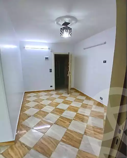https://aqarmap.com.eg/en/listing/6967172-for-sale-dakahlia-mansoura-el-mansoura-city