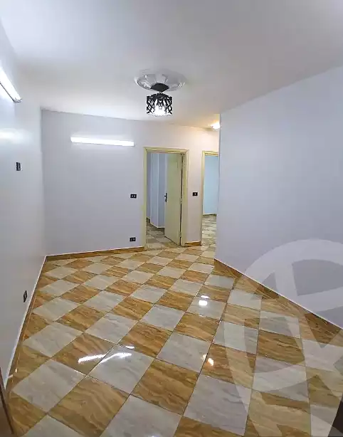 https://aqarmap.com.eg/en/listing/6967172-for-sale-dakahlia-mansoura-el-mansoura-city