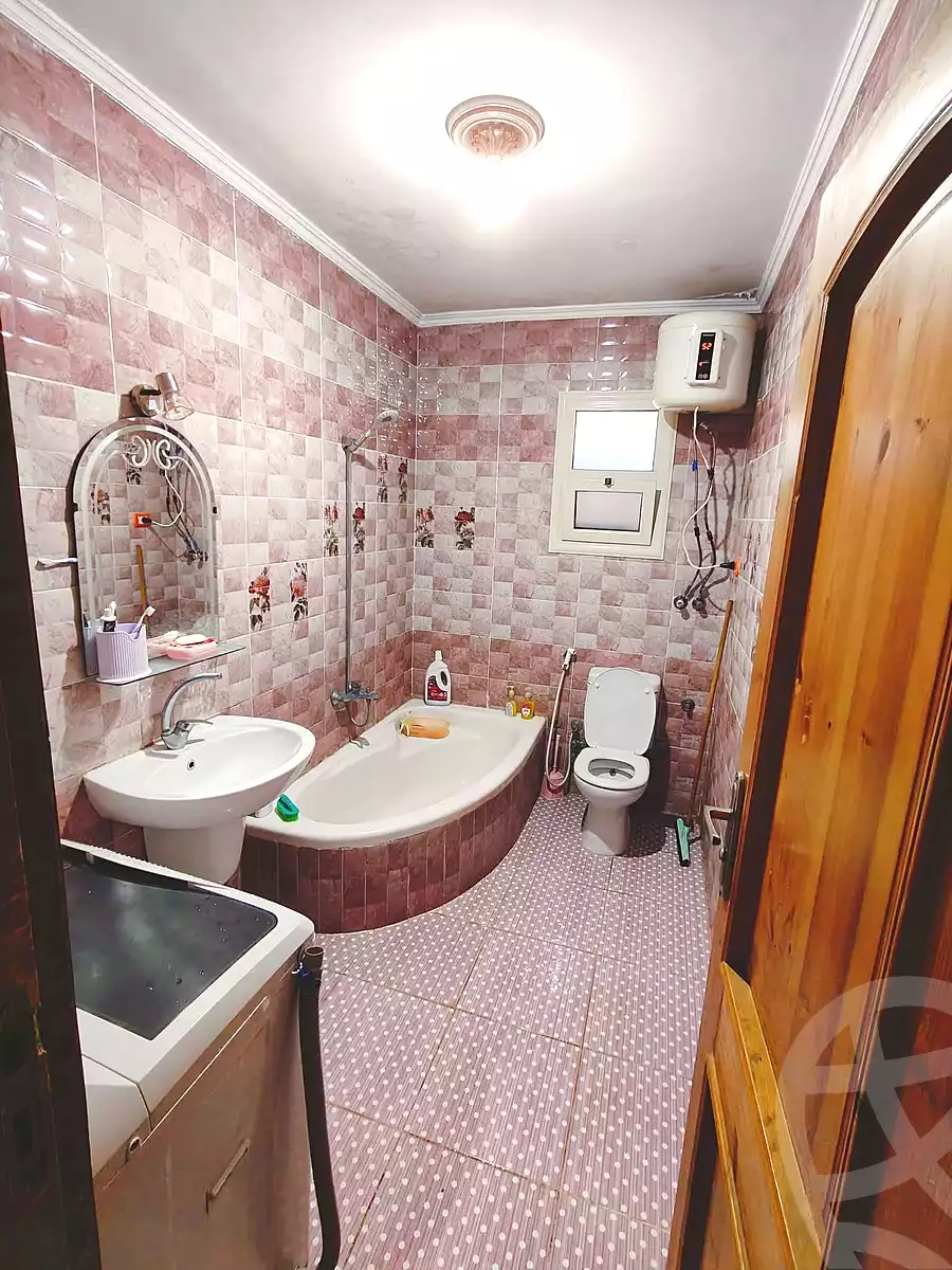 https://aqarmap.com.eg/ar/listing/6966949-for-rent-cairo-faisal-selim-st