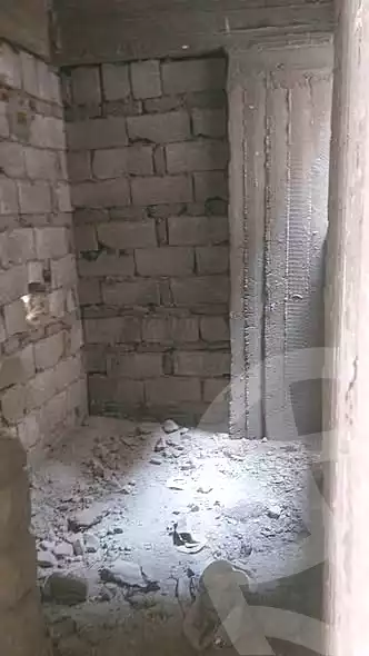 https://aqarmap.com.eg/ar/listing/6967177-for-sale-cairo-faisal-el-maryotyah