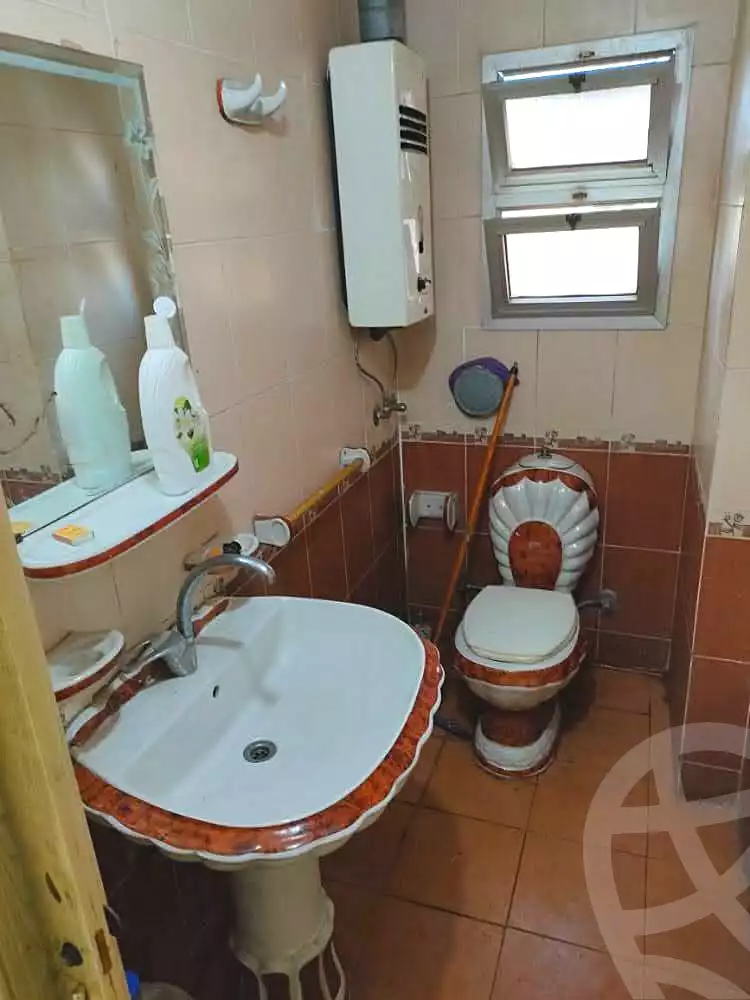https://aqarmap.com.eg/ar/listing/6966946-for-sale-cairo-el-zaytun