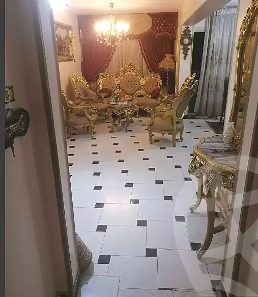 https://aqarmap.com.eg/ar/listing/6967176-for-sale-dakahlia-mansoura-el-mansoura-city-al-mashayah-al-elweya