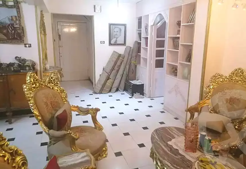 https://aqarmap.com.eg/ar/listing/6967176-for-sale-dakahlia-mansoura-el-mansoura-city-al-mashayah-al-elweya