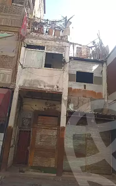 https://aqarmap.com.eg/en/listing/6967183-for-sale-port-said-mdyn-bwr-s-yd-hai-el-monakh