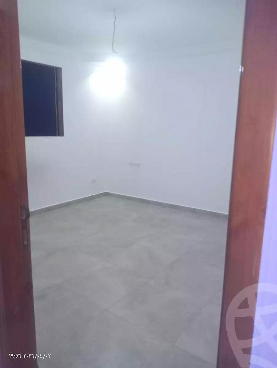 https://aqarmap.com.eg/en/listing/6967184-for-sale-cairo-helwan
