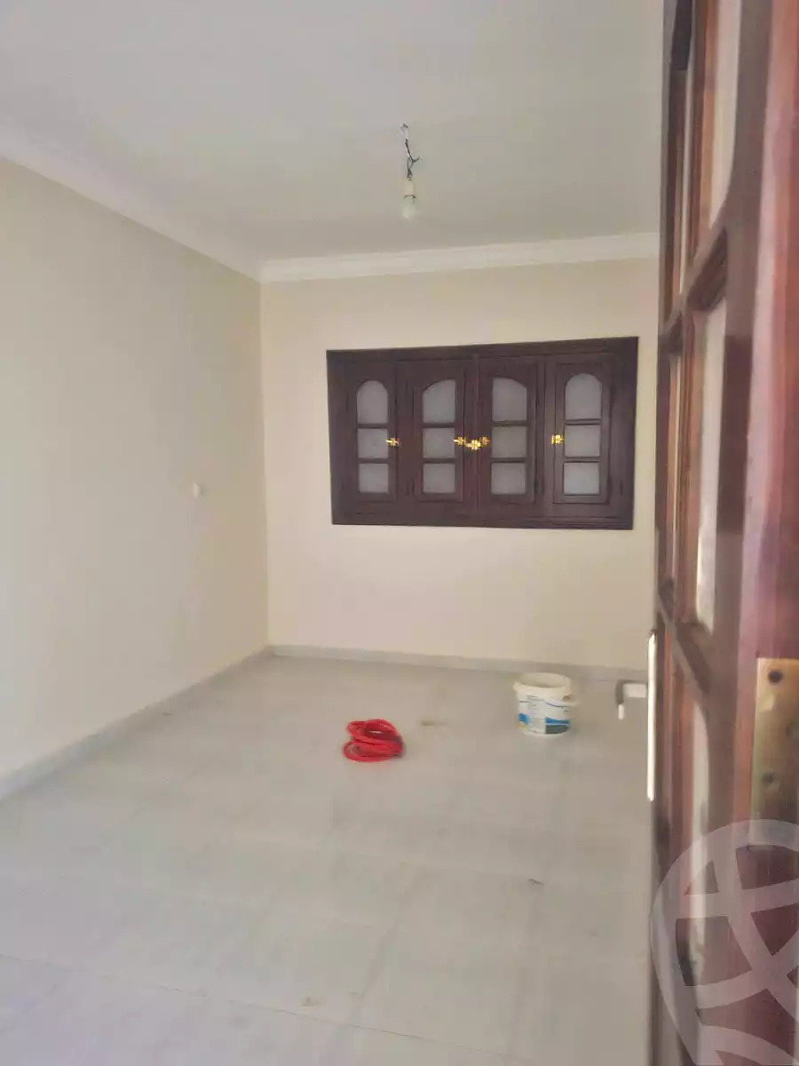 https://aqarmap.com.eg/ar/listing/6967186-for-sale-cairo-helwan-helwan-el-sharkeya-thabit-basha-st