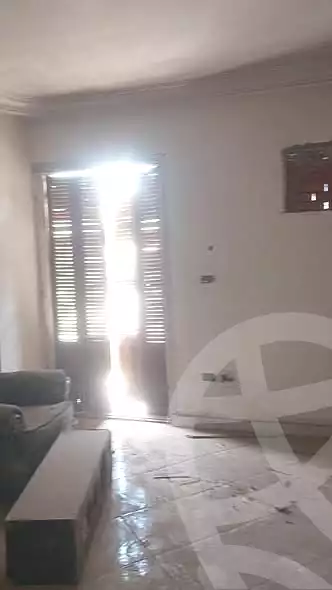 https://aqarmap.com.eg/ar/listing/6967190-for-sale-cairo-faisal-el-maryotyah
