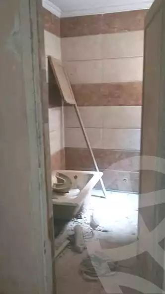 https://aqarmap.com.eg/ar/listing/6967190-for-sale-cairo-faisal-el-maryotyah