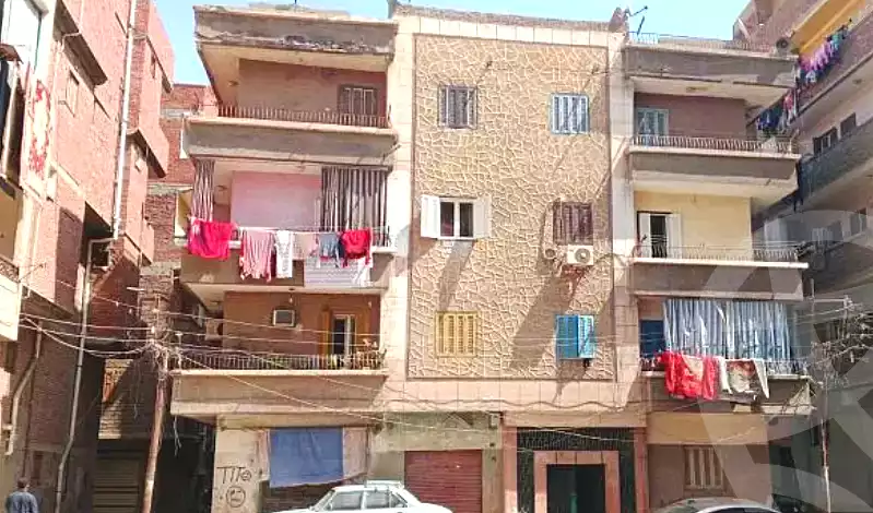 https://aqarmap.com.eg/ar/listing/6967191-for-sale-sharqia-zagazig-zagazig-city