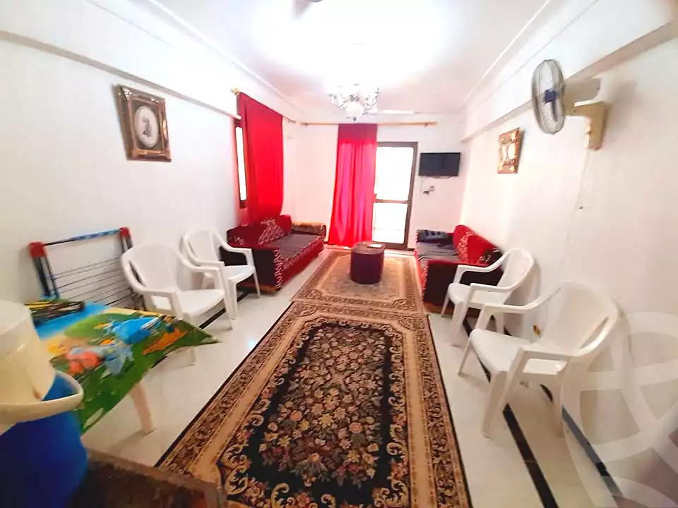 https://aqarmap.com.eg/ar/listing/6965337-for-sale-alexandria-al-agamy-shataa-el-nakheel