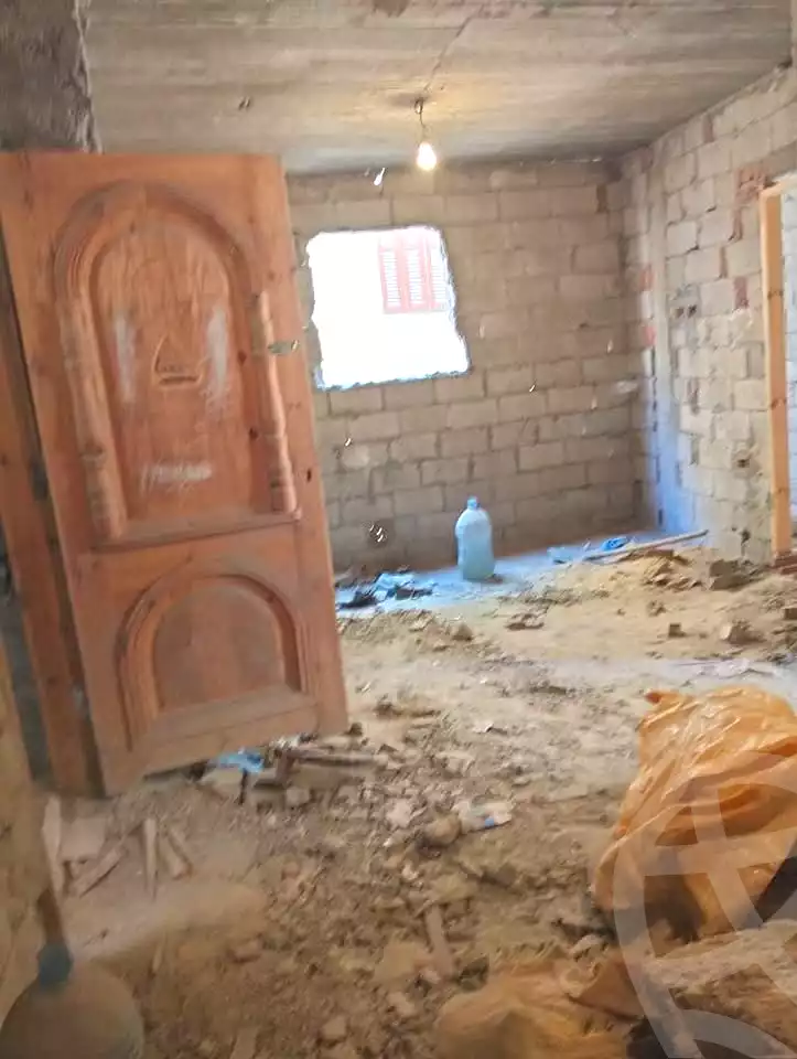 https://aqarmap.com.eg/en/listing/6965338-for-sale-alexandria-al-agamy-el-hanouvel