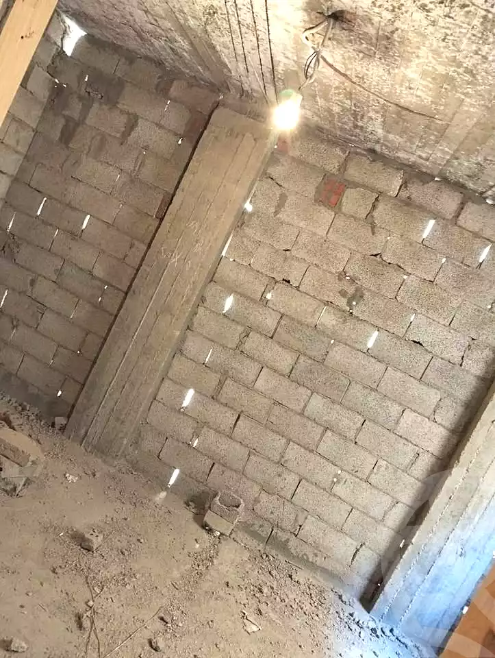 https://aqarmap.com.eg/en/listing/6965338-for-sale-alexandria-al-agamy-el-hanouvel