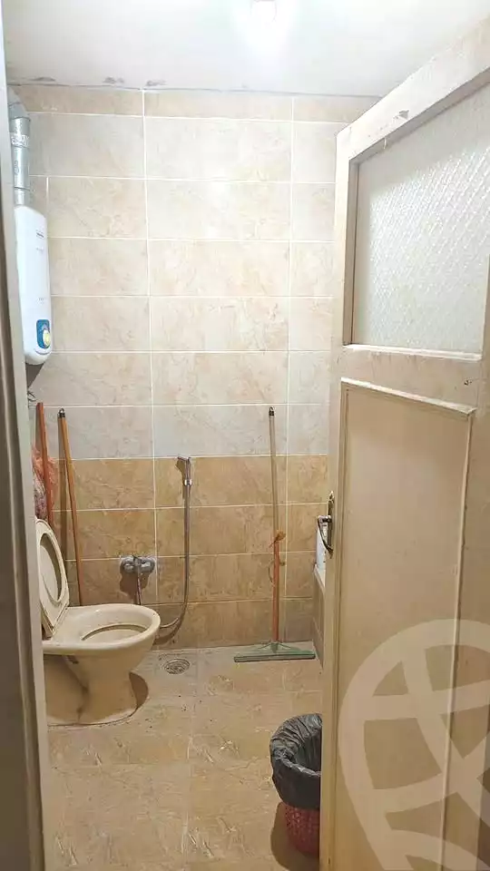 https://aqarmap.com.eg/ar/listing/6965353-for-sale-alexandria-ganaklis-shr-mrtdy-bsh