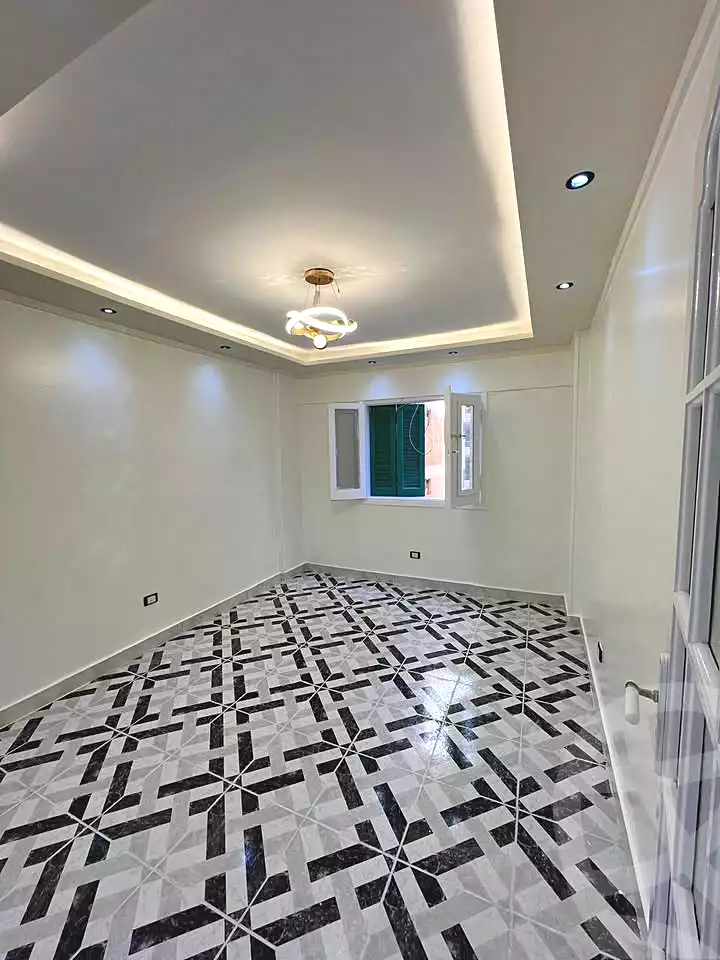 https://aqarmap.com.eg/ar/listing/6965360-for-sale-alexandria-al-agamy-shataa-el-nakheel