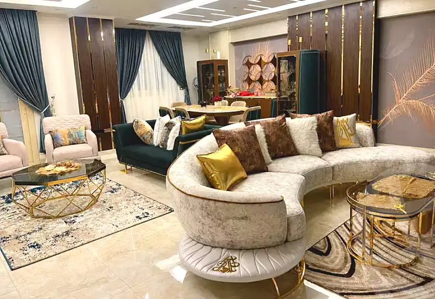 https://aqarmap.com.eg/ar/listing/6967197-for-sale-sharqia-zagazig