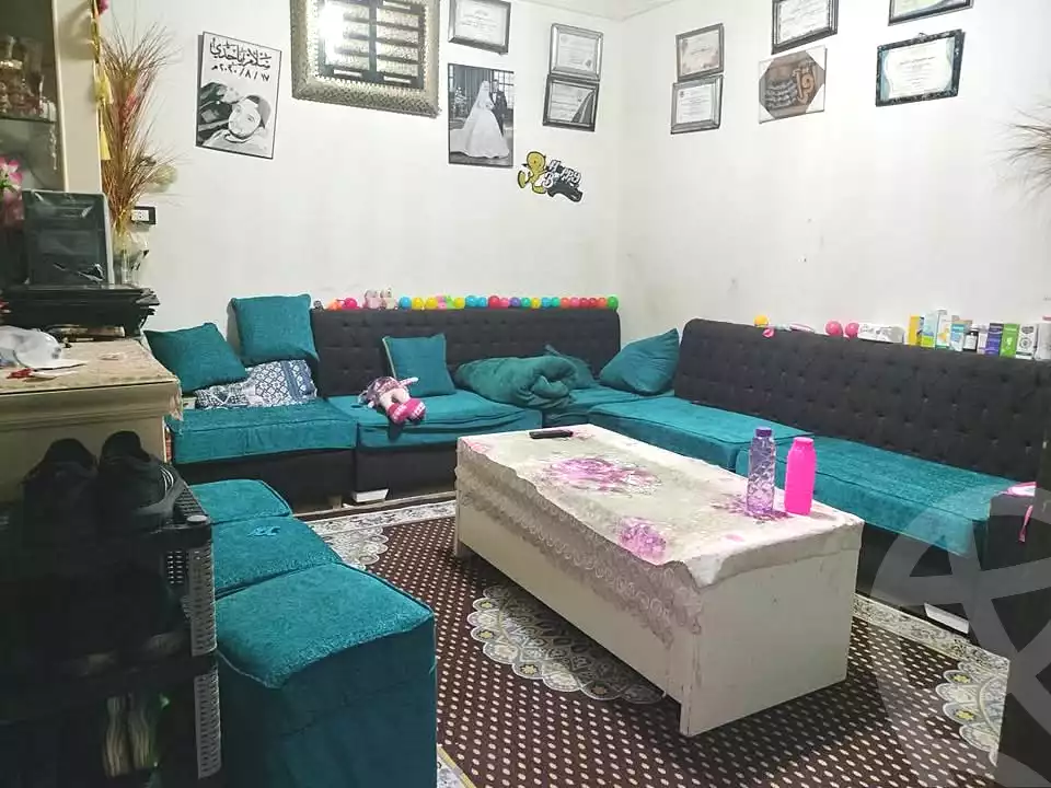 https://aqarmap.com.eg/en/listing/6965366-for-sale-alexandria-el-dekhela