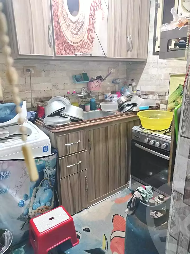 https://aqarmap.com.eg/en/listing/6965366-for-sale-alexandria-el-dekhela