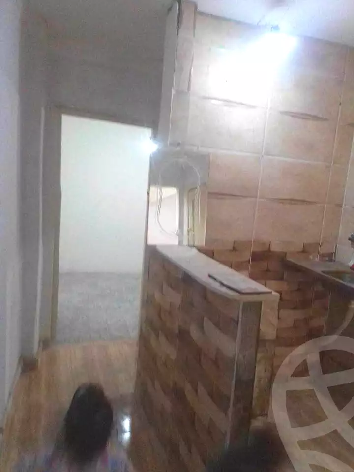 https://aqarmap.com.eg/en/listing/6965372-for-sale-alexandria-el-asafra-shr-45