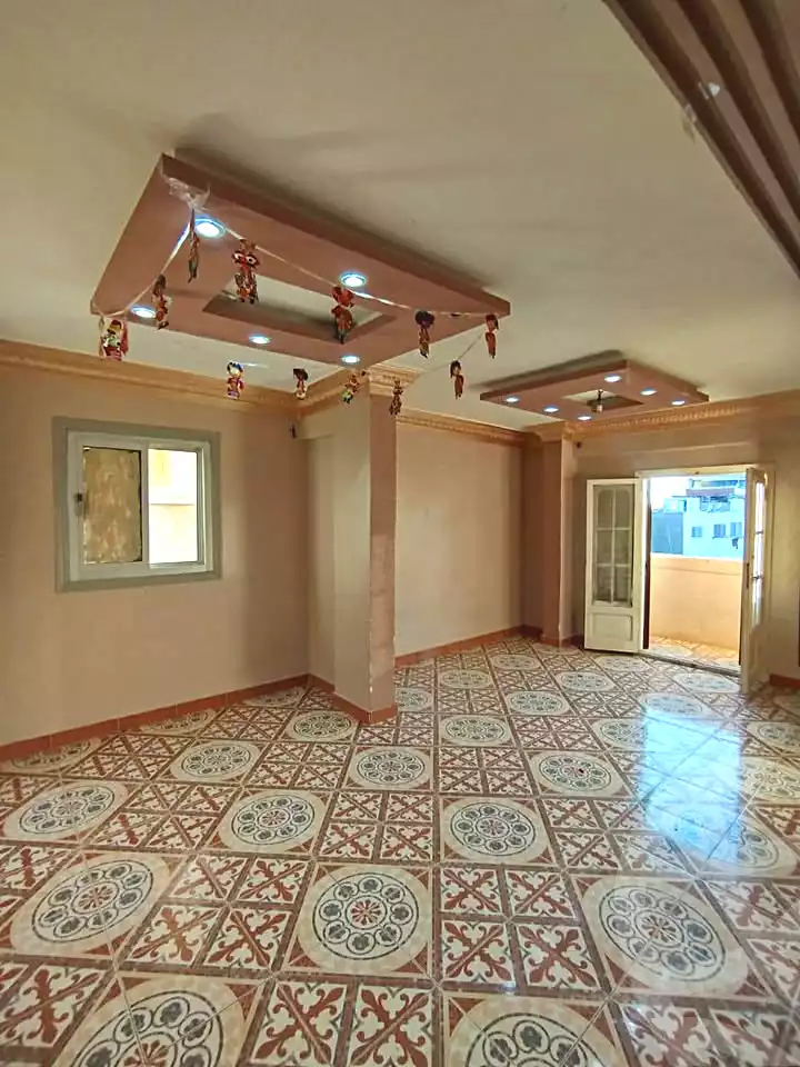 https://aqarmap.com.eg/ar/listing/6965357-for-sale-alexandria-al-agamy-lbytsh-mecca-st