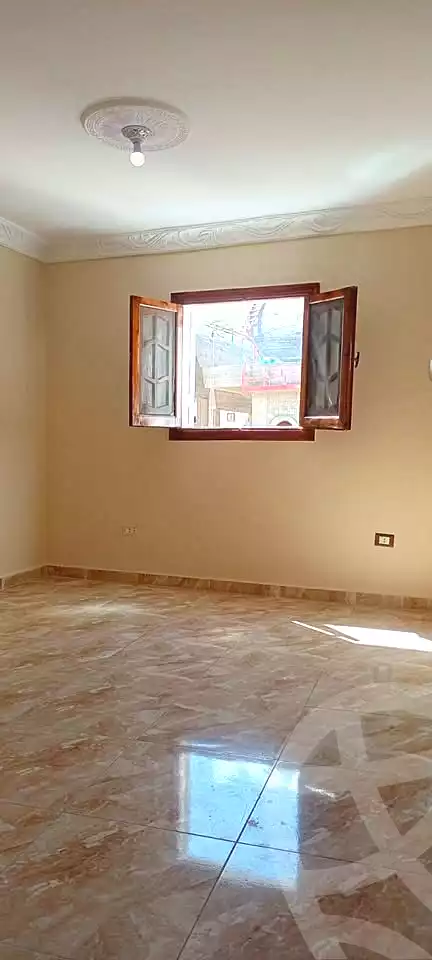 https://aqarmap.com.eg/en/listing/6965374-for-sale-alexandria-al-agamy-el-hanouvel-el-warsha-st