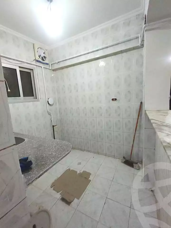 https://aqarmap.com.eg/en/listing/6965380-for-sale-alexandria-al-agamy-el-hanouvel
