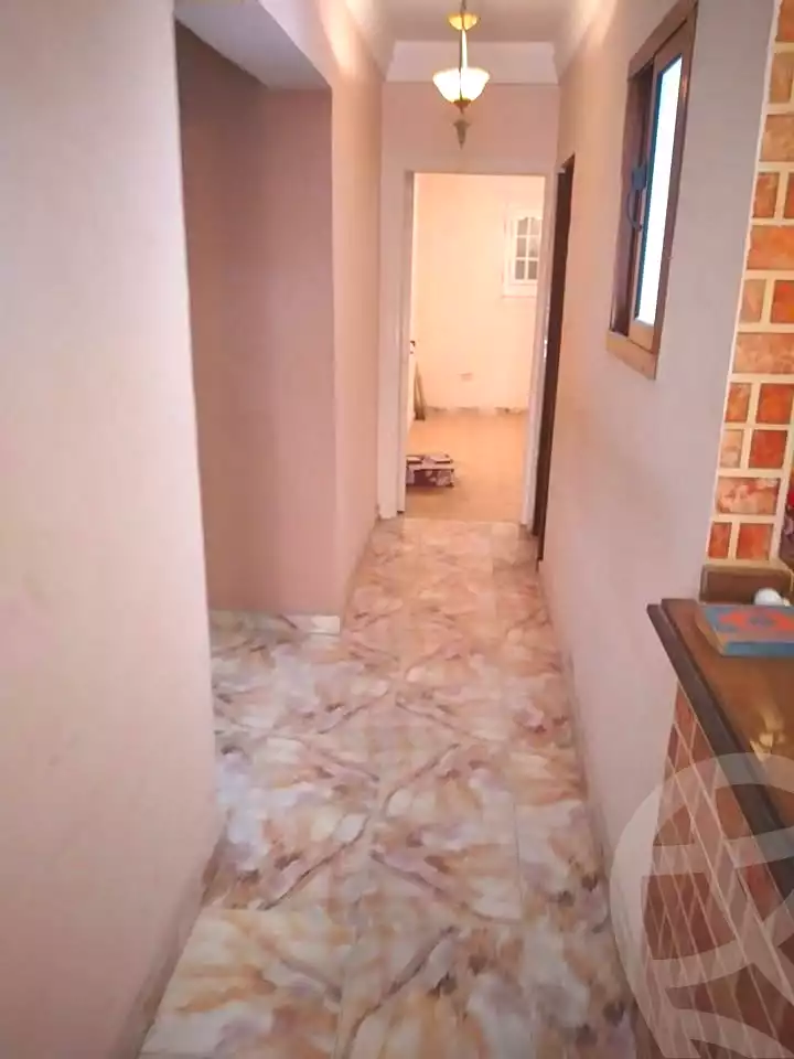 https://aqarmap.com.eg/ar/listing/6965382-for-rent-alexandria-al-agamy-bw-ywsf