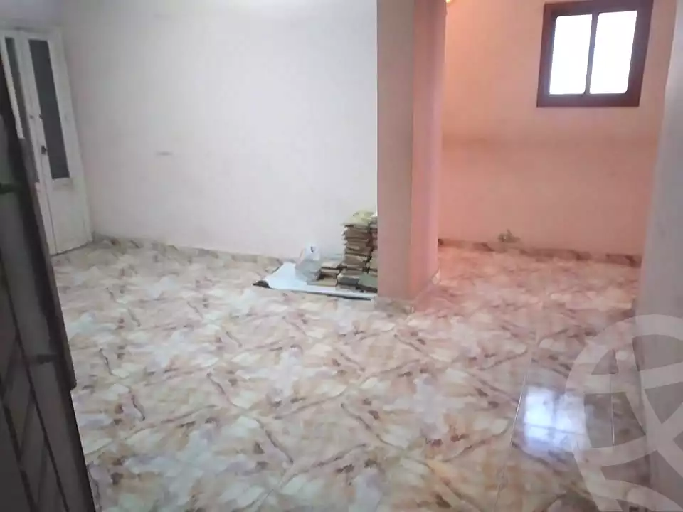https://aqarmap.com.eg/ar/listing/6965382-for-rent-alexandria-al-agamy-bw-ywsf
