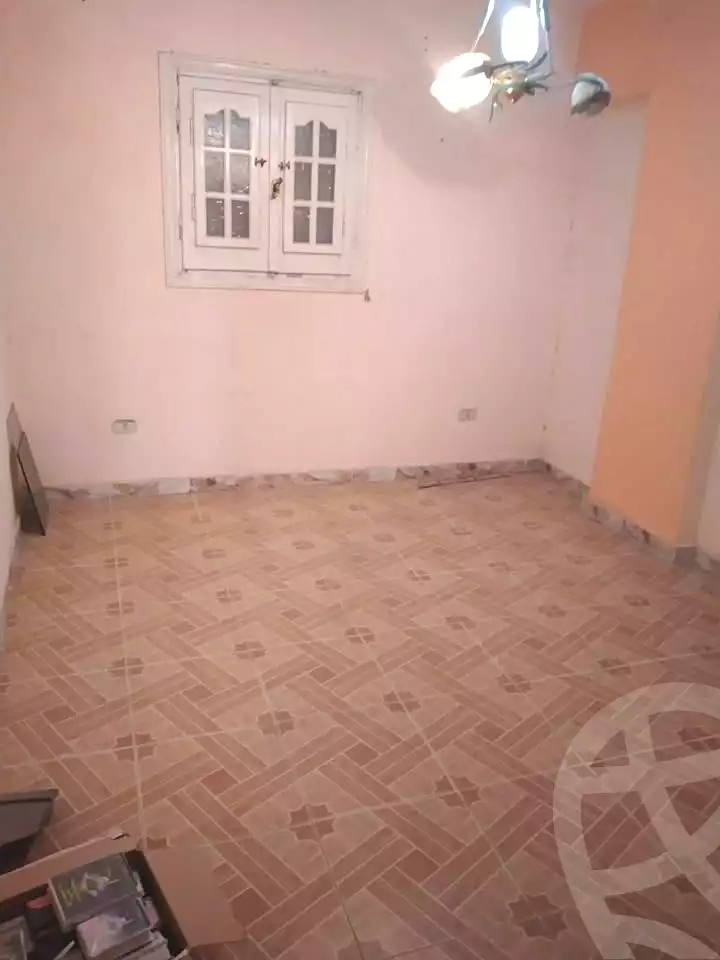 https://aqarmap.com.eg/ar/listing/6965382-for-rent-alexandria-al-agamy-bw-ywsf