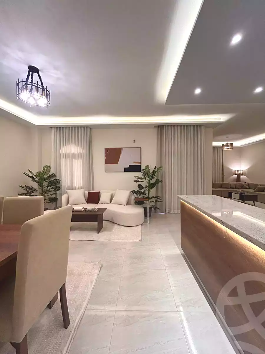 https://aqarmap.com.eg/ar/listing/6967203-for-rent-cairo-new-cairo-el-banafsg-el-banafsag-9-salah-salem-st