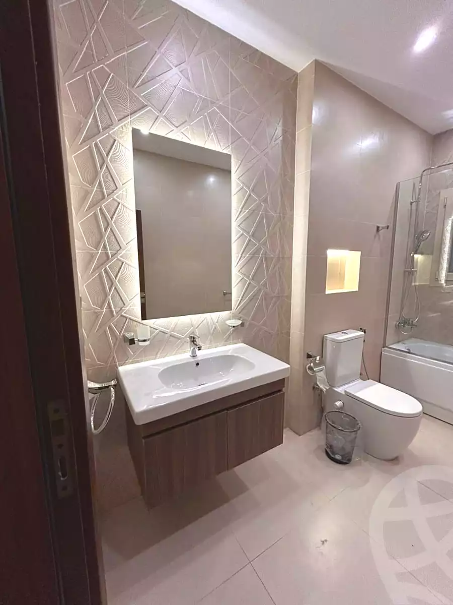 https://aqarmap.com.eg/ar/listing/6967203-for-rent-cairo-new-cairo-el-banafsg-el-banafsag-9-salah-salem-st