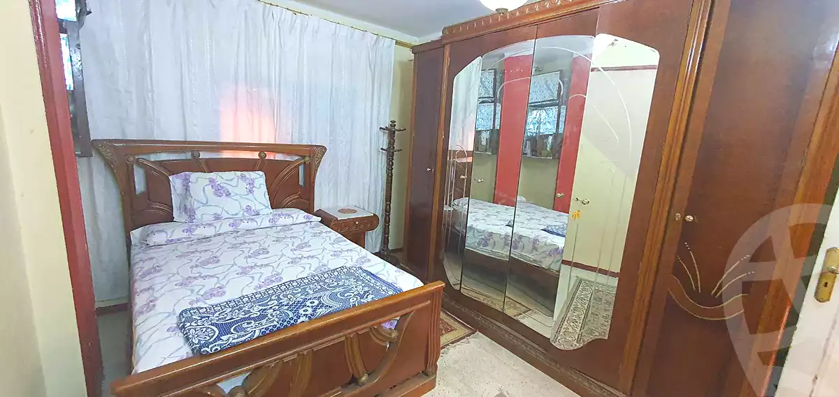 https://aqarmap.com.eg/en/listing/6966848-for-rent-cairo-faisal-el-talbeya