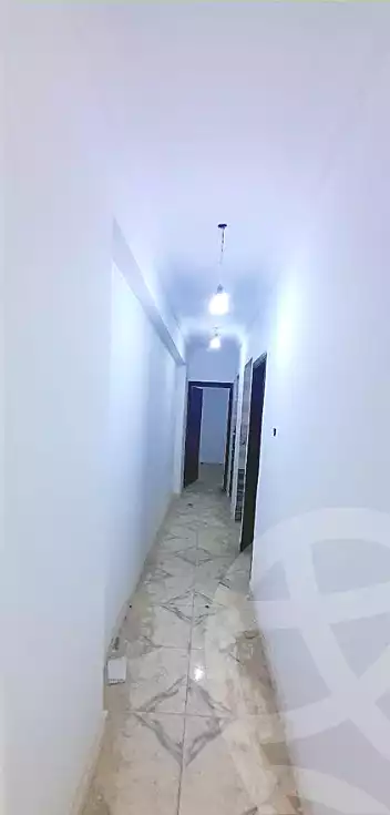 https://aqarmap.com.eg/ar/listing/6966760-for-sale-alexandria-el-asafra-l-sfr-qbly-street-30
