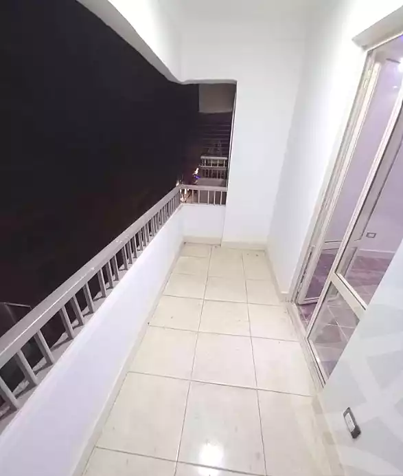 https://aqarmap.com.eg/en/listing/6966776-for-sale-alexandria-al-agamy-lbytsh-bianchiii