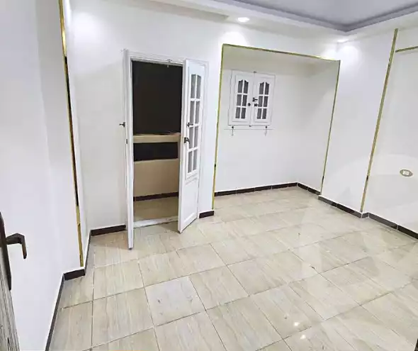 https://aqarmap.com.eg/ar/listing/6966780-for-sale-alexandria-lsywf-el-falki
