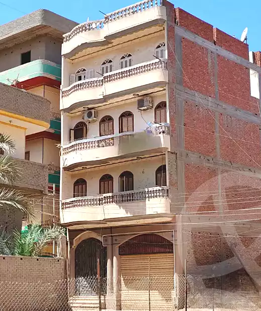 https://aqarmap.com.eg/en/listing/6967207-for-sale-dakahlia-aga-aga-city