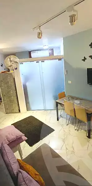 https://aqarmap.com.eg/en/listing/6967208-for-rent-port-said-kmbwnd-fy-bwr-s-yd-porto-said-compound-amer-group
