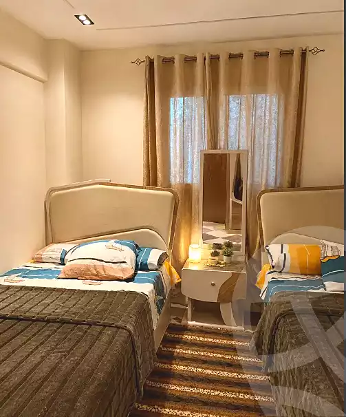 https://aqarmap.com.eg/ar/listing/6967210-for-rent-port-said-mdyn-bwr-s-yd-hai-el-dawahi