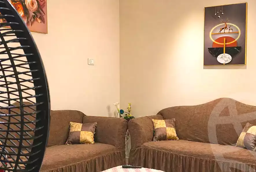 https://aqarmap.com.eg/ar/listing/6967210-for-rent-port-said-mdyn-bwr-s-yd-hai-el-dawahi